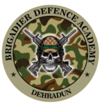 brigadier logo
