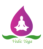 vedic yoga