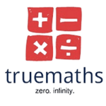 p7-150x150-1.png