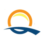p9-150x150-1.png